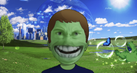 1755052386645.png